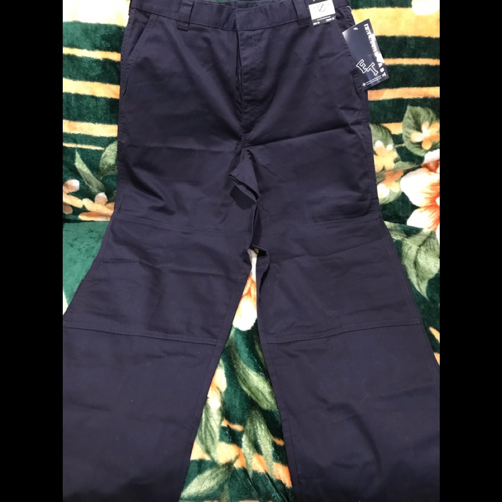 Pant